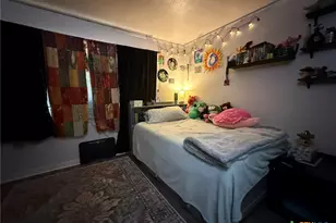 3221 W Ave R, Temple, TX 76504 - Photo 26