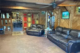 3221 W Ave R, Temple, TX 76504 - Photo 8