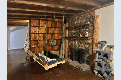 3221 W Avenue R, Temple, TX 76504 - Photo 48