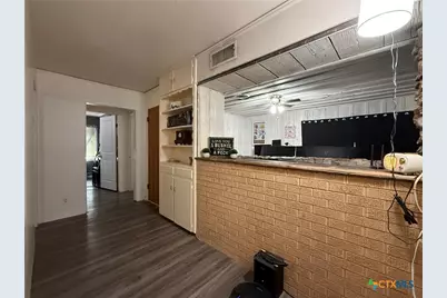 3221 W Avenue R, Temple, TX 76504 - Photo 10