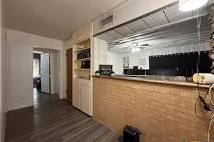 3221 W Ave R, Temple, TX 76504 - Photo 10