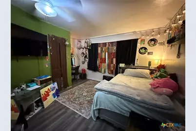 3221 W Avenue R, Temple, TX 76504 - Photo 24