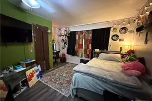 3221 W Ave R, Temple, TX 76504 - Photo 24