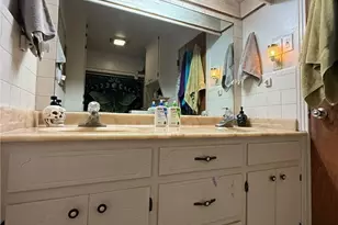 3221 W Ave R, Temple, TX 76504 - Photo 30