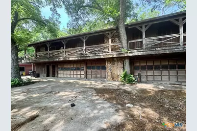 3221 W Avenue R, Temple, TX 76504 - Photo 44