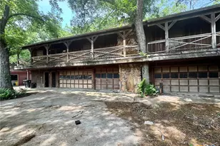 3221 W Ave R, Temple, TX 76504 - Photo 44