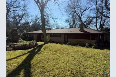 3221 W Avenue R, Temple, TX 76504 - Photo 40