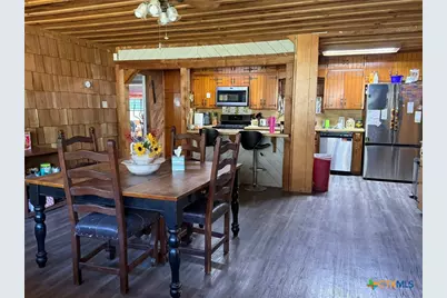 3221 W Avenue R, Temple, TX 76504 - Photo 14