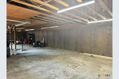 3221 W Avenue R, Temple, TX 76504 - Photo 46