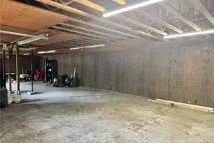 3221 W Ave R, Temple, TX 76504 - Photo 46