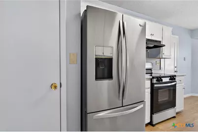 3421 Chisholm Trail, Killeen, TX 76542 - Photo 14