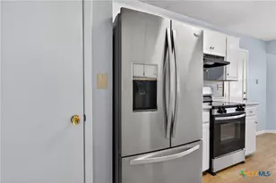 3421 Chisholm Trail, Killeen, TX 76542 - Photo 14