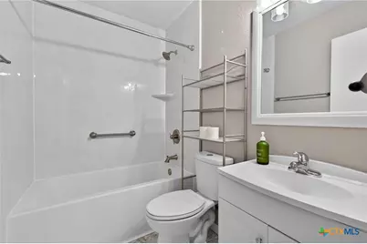 3421 Chisholm Trail, Killeen, TX 76542 - Photo 24