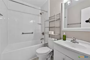 3421 Chisholm Trail, Killeen, TX 76542 - Photo 24