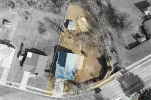 3421 Chisholm Trail, Killeen, TX 76542 - Photo 1