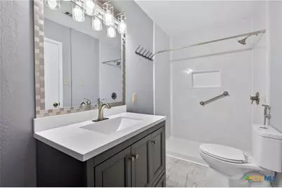 3421 Chisholm Trail, Killeen, TX 76542 - Photo 20