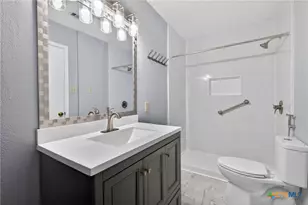 3421 Chisholm Trail, Killeen, TX 76542 - Photo 20