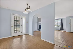 3421 Chisholm Trail, Killeen, TX 76542 - Photo 12