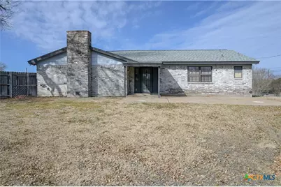 3421 Chisholm Trail, Killeen, TX 76542 - Photo 26