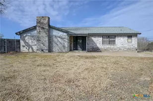 3421 Chisholm Trail, Killeen, TX 76542 - Photo 26