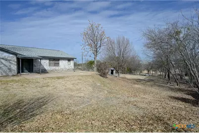 3421 Chisholm Trail, Killeen, TX 76542 - Photo 30