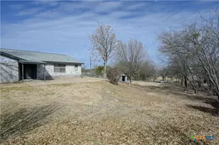 3421 Chisholm Trail, Killeen, TX 76542 - Photo 30