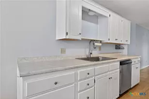 3421 Chisholm Trail, Killeen, TX 76542 - Photo 16