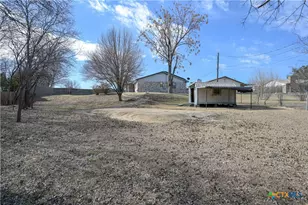 3421 Chisholm Trail, Killeen, TX 76542 - Photo 34