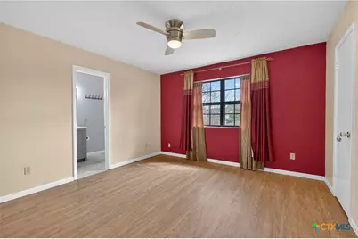 3421 Chisholm Trail, Killeen, TX 76542 - Photo 18