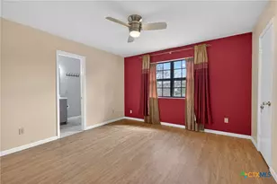 3421 Chisholm Trail, Killeen, TX 76542 - Photo 18