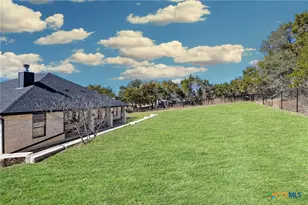 6466 Sparta Rd, Belton, TX 76513 - Photo 28