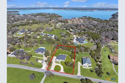 6466 Sparta Road, Belton, TX 76513 - Photo 34