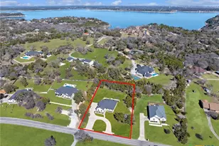 6466 Sparta Rd, Belton, TX 76513 - Photo 34