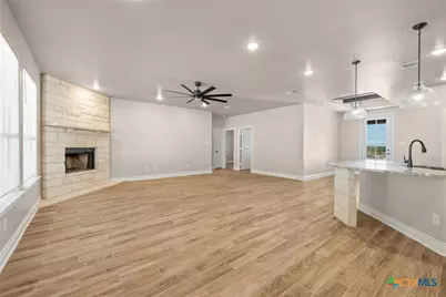 6466 Sparta Road, Belton, TX 76513 - Photo 6