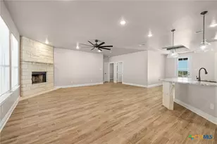 6466 Sparta Rd, Belton, TX 76513 - Photo 6