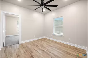 6466 Sparta Rd, Belton, TX 76513 - Photo 12