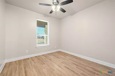 6466 Sparta Road, Belton, TX 76513 - Photo 22