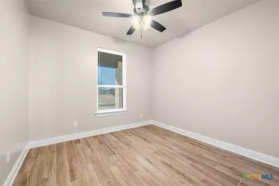 6466 Sparta Road, Belton, TX 76513 - Photo 24