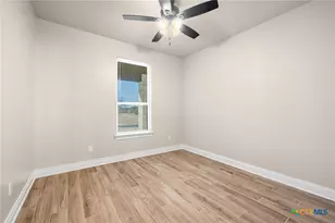 6466 Sparta Rd, Belton, TX 76513 - Photo 24