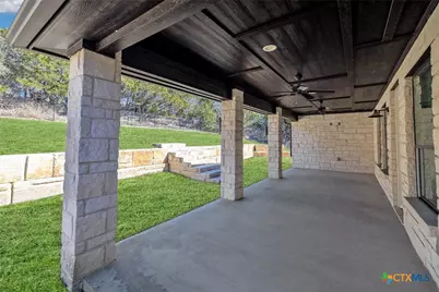 6466 Sparta Road, Belton, TX 76513 - Photo 30