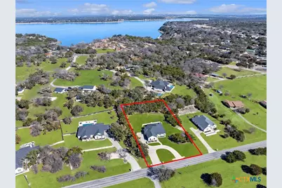 6466 Sparta Road, Belton, TX 76513 - Photo 32