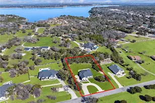 6466 Sparta Rd, Belton, TX 76513 - Photo 32