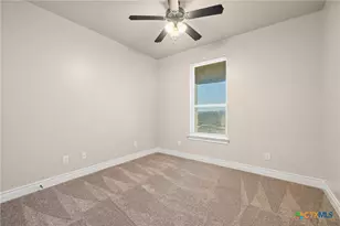 6466 Sparta Rd, Belton, TX 76513 - Photo 20