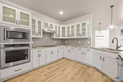 6466 Sparta Road, Belton, TX 76513 - Photo 10