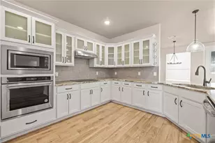 6466 Sparta Rd, Belton, TX 76513 - Photo 10