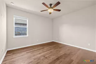 6466 Sparta Rd, Belton, TX 76513 - Photo 18