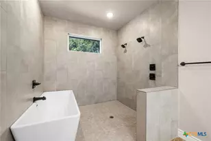 6466 Sparta Rd, Belton, TX 76513 - Photo 16