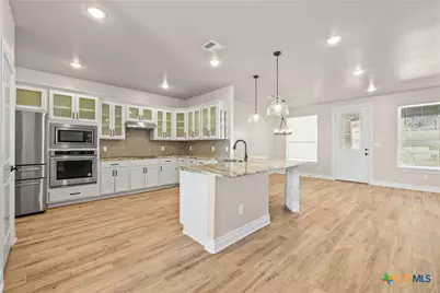 6466 Sparta Road, Belton, TX 76513 - Photo 8