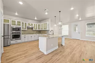 6466 Sparta Rd, Belton, TX 76513 - Photo 8