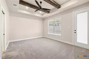 6466 Sparta Rd, Belton, TX 76513 - Photo 14